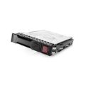 HPE 2TB 3.5-inch SATA III Serial ATA Internal Hard Drive 872489-B21