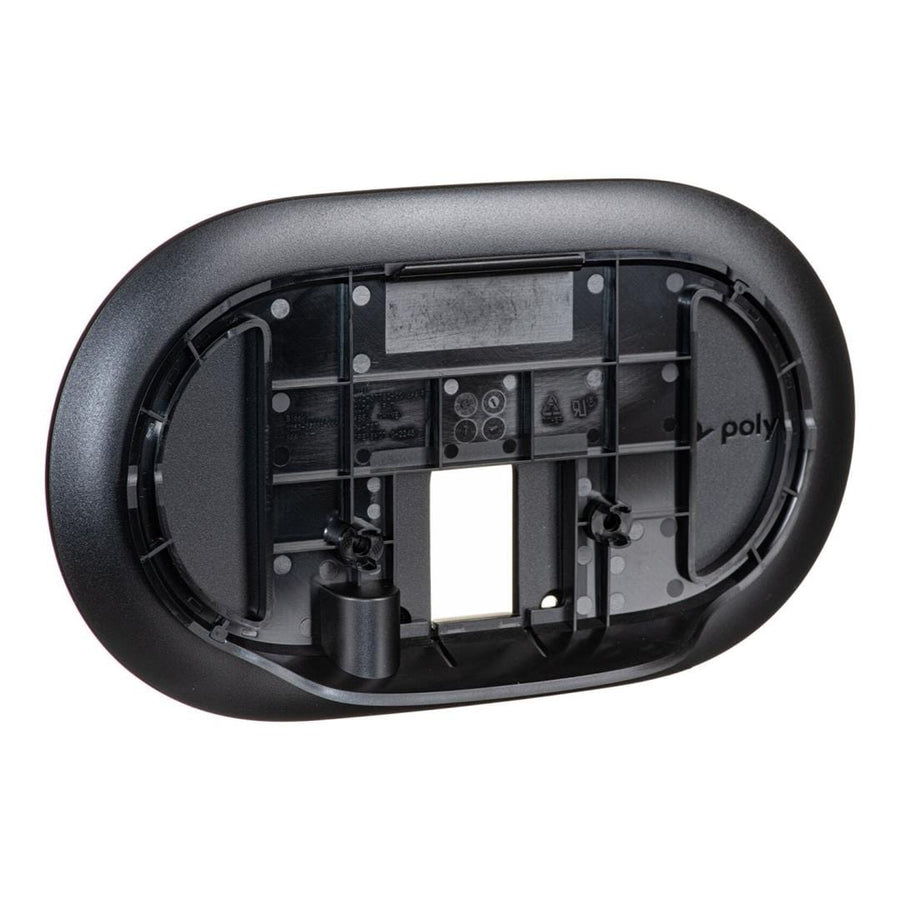Poly TC10 Wall Mount 874P8AA