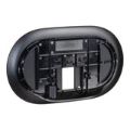 Poly TC10 Wall Mount 874P8AA