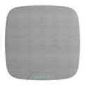 Ajax Security Speaker Phone White 87530.180.WH1