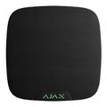 Ajax Black SpeakerPhone 87531.180.BL1