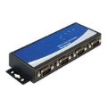 Delock 87587 USB 2.0 Adapter to 4 x Serial RS-422/485
