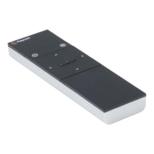 Poly EagleEye IV USB Remote Control 875H7AA