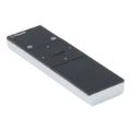 Poly EagleEye IV USB Remote Control 875H7AA