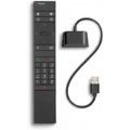 Poly IR Remote Control and Receiver 875J4AA