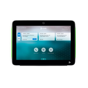 Poly TC10 Touch Controller 875K5AA