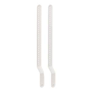 Poly VESA Mount for Studio P15/R30 875L1AA