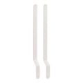 Poly VESA Mount for Studio P15/R30 875L1AA