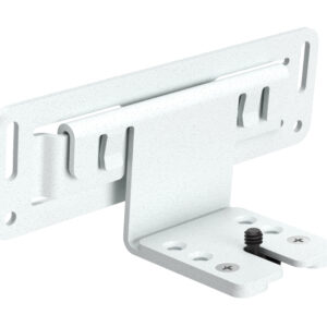 Poly Studio X30 VESA and Wall Mount 875L6AA