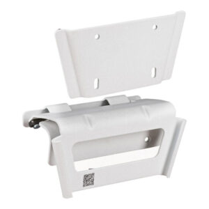 Poly Wall Mount for Studio X52 875L8AA