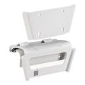 Poly Wall Mount for Studio X52 875L8AA