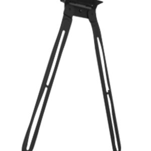 Poly Studio X52 VESA Mount 875L9AA