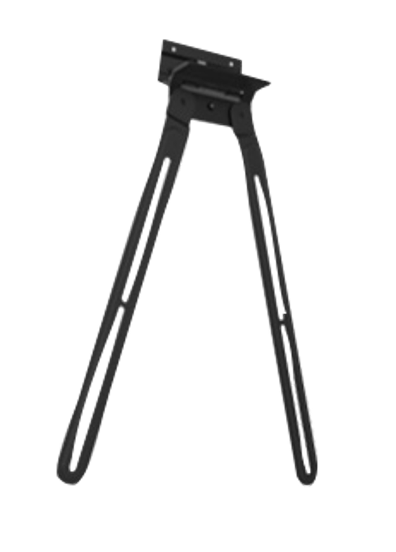 Poly Studio X52 VESA Mount 875L9AA
