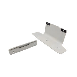 Poly Studio X52 Table Stand 875M0AA