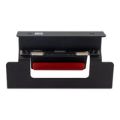 Poly Studio X52 Display Clamp 875M5AA