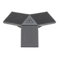 Poly Studio Table Microphone 875M6AA