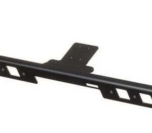 Poly Studio USB VESA Mount 875R9AA