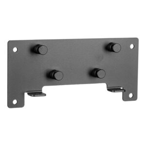 Poly Studio USB Wall Mount 875S0AA