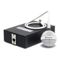 Poly IP Ceiling Microphone Array 875S1AA