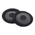 Poly Blackwire 300 Series Leatherette Ear Cushions 87699-01