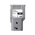 Canon PFI-207MBK Matte Black Printer Ink Cartridge Original 8788B001 Single-pack