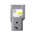 Canon PFI-207Y Yellow Printer Ink Cartridge Original 8792B001 Single-pack
