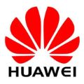 Huawei 1-year Hi-Care Basic Warranty 88134UFA-2MU