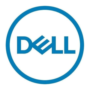 Dell 2-year to 3-year Basic Onsite Warranty 890-BKVG