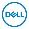 Dell 2-year to 3-year Basic Onsite Warranty 890-BKVG