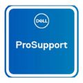 Dell 3-Year to 5-Year ProSupport Warranty Upgrade for Latitude Notebooks