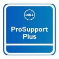 Dell 3-year Pro Support to 5-year Pro Support Plus Warranty Upgrade 890-BLJK