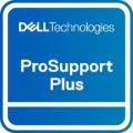 Dell 3-year ProSupport to 3-year ProSupport Plus Upgrade Warranty 890-BMCJ