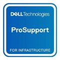 Dell Poweredge R550 3-year Basic Onsite to 5-year ProSupport Warranty Upgrade 890-BOQY