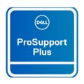 Dell 3-Year ProSupport to 5-Year ProSupport Plus Warranty Upgrade for OptiPlex 3000 series 890-BPFB
