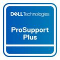 Dell 3-year ProSupport to 3-year ProSupport Plus Upgrade Warranty 890-CHBK