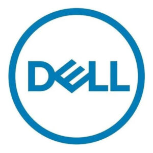 Dell 3-year Basic Onsite to 3-year ProSupport Plus Warranty Upgrade for Plus Notebooks 890-CJBY