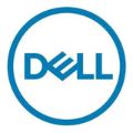 Dell 3-year Basic Onsite to 3-year ProSupport Plus Warranty Upgrade for Plus Notebooks 890-CJBY