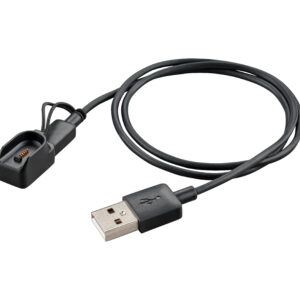Poly Micro USB Charging Adapter 89033-01