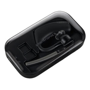 Poly Voyager Legend Charging Case 89036-01