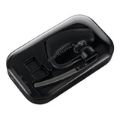 Poly Voyager Legend Charging Case 89036-01