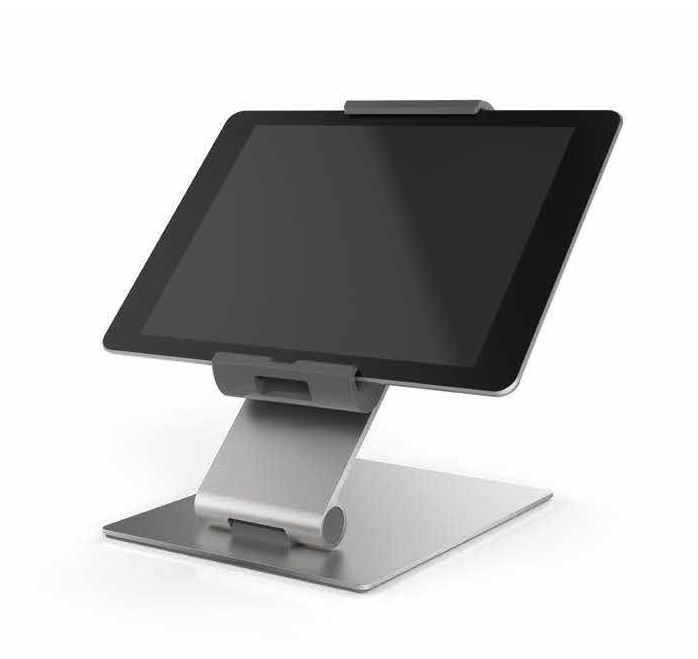 Kensington Passive Tablet Holder 893023