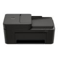 HP DeskJet Ink Advantage 4376 A4 Wi-Fi Multifunction Inkjet Colour Printer 89G05C