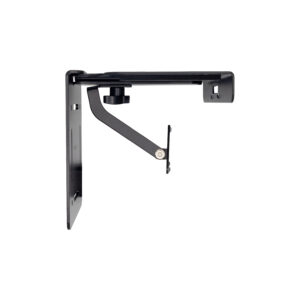 Poly Studio E60 EagleEye IV HDCI Camera Mounting Bracket 89L88AA