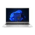 HP ProBook 450 G9 15.6-inch FHD Laptop - Intel Core i5-1235U 512GB SSD 16GB RAM LTE Win 11 Pro 8A5B8EA