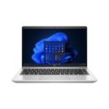 HP ProBook 440 G9 14-inch FHD Laptop - Intel Core i5-1235U 512GB SSD 8GB RAM Win 11 Pro 8A5C2EA