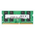 HP 8C4X9AA SODIMM Memory Module 16GB DDR4 3200MHz
