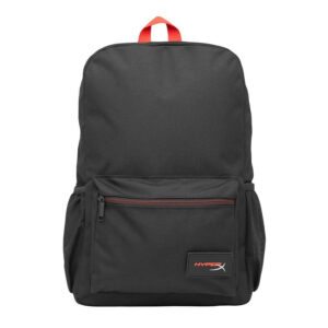 HyperX Delta 16-inch Gaming Backpack Black 8C524AA