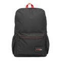 HyperX Delta 16-inch Gaming Backpack Black 8C524AA
