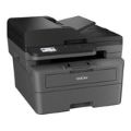 Brother MFC-L2885DW A4 Multifunction Mono Laser Printer 8C5MU802241