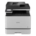 Brother MFC-L8730CDW A4 Wi-Fi Multifunction Colour Laser Printer 8CEA3300141